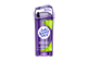 Thumbnail of product Lady Speed Stick - Invisible Antiperspirant, 70 g, Powder Fresh