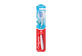 Thumbnail of product Colgate - 360 Sensitive Pro-Relief Power Toothbrush, 1 unit, Ultra Soft