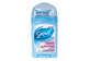 Thumbnail of product Secret - Anti-Perspirant & Deodorant Invisible Solid, 45 g, Baby Powder
