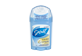 Thumbnail of product Secret - Anti-Perspirant & Deodorant Invisible Solid, 45 g, Spring Breeze