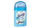 Thumbnail of product Secret - Solid Antiperspirant, 45 g, Unscented