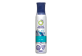 Thumbnail of product Herbal Essences - Set Me Up Mousse, 192 g, Strong Hold