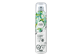 Thumbnail of product Herbal Essences - Set Me Up Beautiful Bold Hold Hairspray, 272 ml