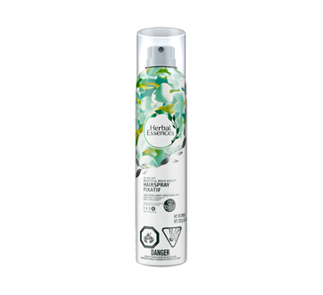 Image of product Herbal Essences - Set Me Up Beautiful Bold Hold Hairspray, 272 ml