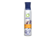 Thumbnail of product Herbal Essences - Body Envy Mousse, 192 g, Sunset Citrus, Volumizing Max Hold