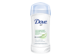 Thumbnail of product Dove - Invisible Solid Antiperspirant, 74 g, Cool Essentials