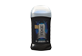 Thumbnail of product Axe - Phoenix Deodorant Stick, 85 g