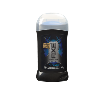 Phoenix Deodorant Stick, 85 g