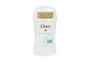 Thumbnail of product Dove - Antiperspirant Go Sleeveless, 45 g, Unscented