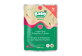 Thumbnail of product Baby Gourmet - Baby Food, 128 ml, Veggie Beef Bolognese & Pasta Stars