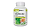 Thumbnail of product Webber Naturals - Phase 2 White Kidney Bean Extract Vegetarian Capsules, 90 untis