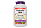 Thumbnail of product Webber - Glucosamine with Nem 750/250 mg, 180 units