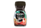 Thumbnail of product Nescafé - Rich Decaf Instant Coffee