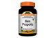 Thumbnail of product Holista - Bee Propolis, 80 units