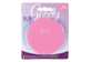 Thumbnail of product Goody - Soft Touch Compact Mirror with Dual Magnification, 1 unit