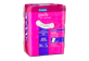 Thumbnail of product Personnelle - Pads for Women, 54 units