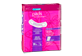 Thumbnail of product Personnelle - Pads for Women, 39 units
