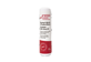 Thumbnail of product Ému Dundee - Lip Balm, 3.5 g
