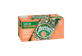 Thumbnail 2 of product Perrier - Carbonated Natural Spring Water Grapefruit, 10 x 250 ml