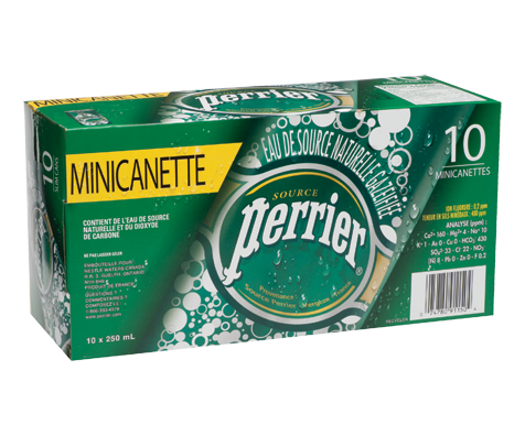Is Carbonated Water A Natural Resource Is Carbonated Water A Natural Resource