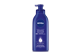 Thumbnail of product Nivea - Extra Nourishing Body Milk