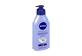 Thumbnail 2 of product Nivea - Smooth Replenishing Body Lotion, 625 ml