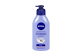 Thumbnail 3 of product Nivea - Smooth Replenishing Body Lotion, 625 ml