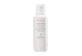 Thumbnail of product Avène - XeraCalm A.D Lipid-Replenishing Balm, 400 ml