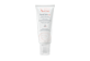 Thumbnail of product Avène - XeraCalm A.D Lipid-Replenishing Balm, 200 ml