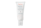 Thumbnail of product Avène - XeraCalm A.D Lipid-Replenishing Cream, 200 ml