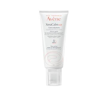 Xeracalm Ad Lipid Replenishing Cream 200 Ml