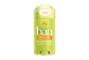 Thumbnail of product Ban - Antiperspirant Deodorant Invisible Solid, 73 g
