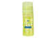 Thumbnail of product Ban - Antiperspirant Deodorant Roll-On, 100 ml