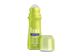 Thumbnail of product Ban - Antiperspirant Deodorant Roll-On, 100 ml