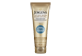 Thumbnail 1 of product Jergens - Natural Glow + Firming Daily Moisturizer Fair to Medium, 200 ml