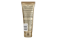 Thumbnail 2 of product Jergens - Natural Glow + Firming Daily Moisturizer Fair to Medium, 200 ml