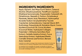 Thumbnail 7 of product Jergens - Natural Glow + Firming Daily Moisturizer Fair to Medium, 200 ml