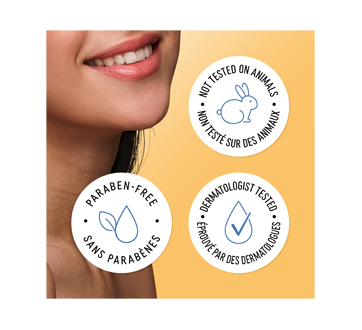 Image 6 of product Jergens - Natural Glow + Firming Daily Moisturizer Fair to Medium, 200 ml