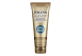 Thumbnail 1 of product Jergens - Natural Glow + Firming Daily Moisturizer Medium to Deep, 200 ml