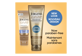 Thumbnail 3 of product Jergens - Natural Glow + Firming Daily Moisturizer Medium to Deep, 200 ml