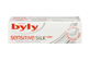 Thumbnail of product Byly - Sensitive Deodorant Cream, 25 ml, Unscented