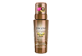 Thumbnail 1 of product Jergens - Natural Glow Instant Sun Sunless Tanning Mousse Deep Bronze, 180 ml