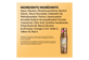 Thumbnail 7 of product Jergens - Natural Glow Instant Sun Sunless Tanning Mousse Deep Bronze, 180 ml