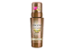 Thumbnail 1 of product Jergens - Natural Glow Instant Sun Sunless Tanning Mousse Light Bronze, 180 ml