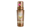 Thumbnail 1 of product Jergens - Natural Glow Instant Sun Sunless Tanning Mousse Light Bronze, 180 ml