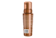 Thumbnail 2 of product Jergens - Natural Glow Instant Sun Sunless Tanning Mousse Light Bronze, 180 ml