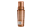 Thumbnail 2 of product Jergens - Natural Glow Instant Sun Sunless Tanning Mousse Light Bronze, 180 ml