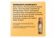 Thumbnail 7 of product Jergens - Natural Glow Instant Sun Sunless Tanning Mousse Light Bronze, 180 ml