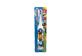 Thumbnail of product Arm & Hammer - Kid's Spinbrush Paw Patrol Powered Toothbrush, 1 unit, Soft