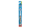 Thumbnail of product Orajel - Manual Toothbrush, 1 unit, Soft